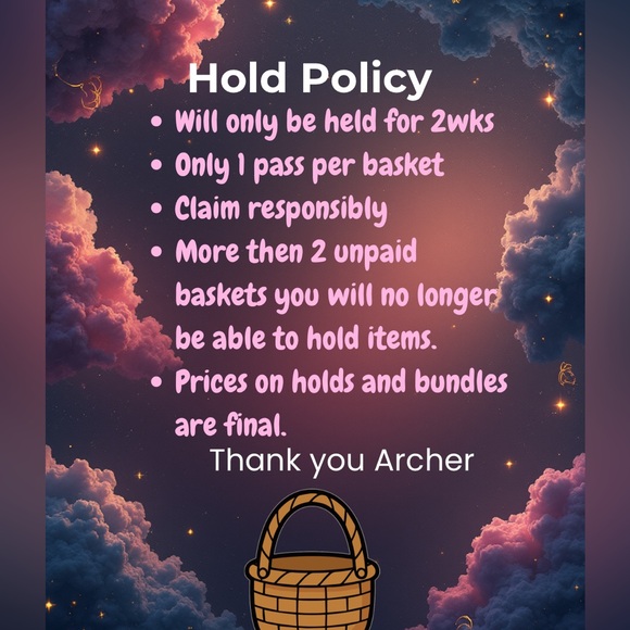 Heart Bundle - Picture 2 of 2